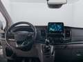 Ford Tourneo Custom 320 L2H1 Titanium AHK 9-Sitzer Wit - thumbnail 13