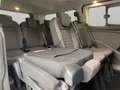 Ford Tourneo Custom 320 L2H1 Titanium AHK 9-Sitzer Wit - thumbnail 21