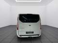 Ford Tourneo Custom 320 L2H1 Titanium AHK 9-Sitzer Wit - thumbnail 6