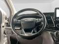 Ford Tourneo Custom 320 L2H1 Titanium AHK 9-Sitzer Wit - thumbnail 16