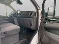Ford Tourneo Custom 320 L2H1 Titanium AHK 9-Sitzer Wit - thumbnail 22