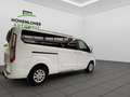 Ford Tourneo Custom 320 L2H1 Titanium AHK 9-Sitzer Wit - thumbnail 7
