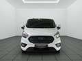 Ford Tourneo Custom 320 L2H1 Titanium AHK 9-Sitzer Wit - thumbnail 10