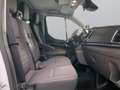 Ford Tourneo Custom 320 L2H1 Titanium AHK 9-Sitzer Wit - thumbnail 23