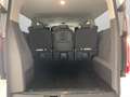 Ford Tourneo Custom 320 L2H1 Titanium AHK 9-Sitzer Wit - thumbnail 20