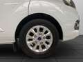 Ford Tourneo Custom 320 L2H1 Titanium AHK 9-Sitzer Wit - thumbnail 24