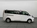 Ford Tourneo Custom 320 L2H1 Titanium AHK 9-Sitzer Wit - thumbnail 8