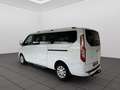 Ford Tourneo Custom 320 L2H1 Titanium AHK 9-Sitzer Wit - thumbnail 5