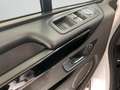 Ford Tourneo Custom 320 L2H1 Titanium AHK 9-Sitzer Wit - thumbnail 18