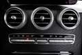 Mercedes-Benz GLC 300 GLC 300 de 4Matic*306PS+AMG*NIGHT-P*AHK*VIRTUAL-C* Grau - thumbnail 20