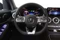Mercedes-Benz GLC 300 GLC 300 de 4Matic*306PS+AMG*NIGHT-P*AHK*VIRTUAL-C* Grau - thumbnail 11