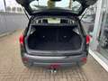 Nissan Qashqai 1.6 Visia | Trekhaak | Airco | Elektrische ramen | Nero - thumbnail 6