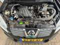 Nissan Qashqai 1.6 Visia | Trekhaak | Airco | Elektrische ramen | Nero - thumbnail 11