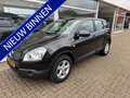 Nissan Qashqai 1.6 Visia | Trekhaak | Airco | Elektrische ramen | Nero - thumbnail 1