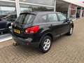 Nissan Qashqai 1.6 Visia | Trekhaak | Airco | Elektrische ramen | Nero - thumbnail 4