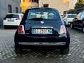 Fiat 500 FIAT 500 III 1.2 BENZINA Lounge TETTO PANORAMICO Schwarz - thumbnail 6