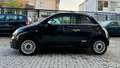 Fiat 500 FIAT 500 III 1.2 BENZINA Lounge TETTO PANORAMICO Schwarz - thumbnail 4