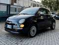 Fiat 500 FIAT 500 III 1.2 BENZINA Lounge TETTO PANORAMICO Schwarz - thumbnail 3
