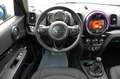 MINI One Countryman 1.5 Ltr. *KLIMA*SHZ*PDC*AHK* Blau - thumbnail 14