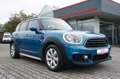 MINI One Countryman 1.5 Ltr. *KLIMA*SHZ*PDC*AHK* Blau - thumbnail 2
