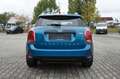 MINI One Countryman 1.5 Ltr. *KLIMA*SHZ*PDC*AHK* Blau - thumbnail 7