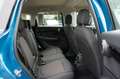MINI One Countryman 1.5 Ltr. *KLIMA*SHZ*PDC*AHK* Blau - thumbnail 24