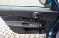 MINI One Countryman 1.5 Ltr. *KLIMA*SHZ*PDC*AHK* Blau - thumbnail 19