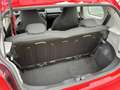 Peugeot 108 1.0 e-VTi Access Radio Elektrische ramen NL auto Rot - thumbnail 9