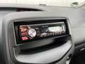 Peugeot 108 1.0 e-VTi Access Radio Elektrische ramen NL auto Rot - thumbnail 11