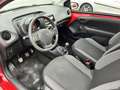 Peugeot 108 1.0 e-VTi Access Radio Elektrische ramen NL auto Rot - thumbnail 6