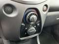 Peugeot 108 1.0 e-VTi Access Radio Elektrische ramen NL auto Rot - thumbnail 12