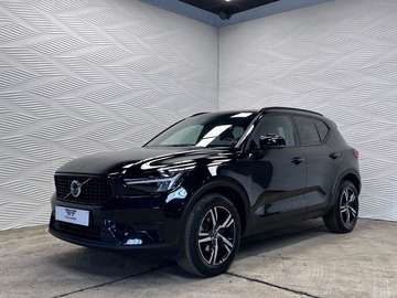 T2*AUT*PLUS-DARK*H/K*PILOT ASSIST*