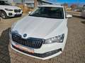 Skoda Superb Komb.Ambit.AUT*AHK*NAVi*VIRTUAL*STANDHEIZ Weiß - thumbnail 7