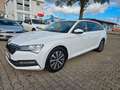 Skoda Superb Komb.Ambit.AUT*AHK*NAVi*VIRTUAL*STANDHEIZ Weiß - thumbnail 6
