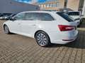 Skoda Superb Komb.Ambit.AUT*AHK*NAVi*VIRTUAL*STANDHEIZ Weiß - thumbnail 10