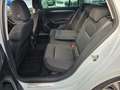 Skoda Superb Komb.Ambit.AUT*AHK*NAVi*VIRTUAL*STANDHEIZ Weiß - thumbnail 18