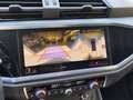 Audi Q3 35 TDI 150 ch S tronic 7 Business line Gar 12 mois Gris - thumbnail 16