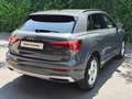 Audi Q3 35 TDI 150 ch S tronic 7 Business line Gar 12 mois Gris - thumbnail 9