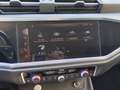 Audi Q3 35 TDI 150 ch S tronic 7 Business line Gar 12 mois Gris - thumbnail 22