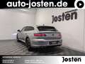 Volkswagen Arteon R-Line IQ.Light H&K StandHZG AHK Pano 360 Silber - thumbnail 3
