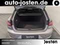 Volkswagen Arteon R-Line IQ.Light H&K StandHZG AHK Pano 360 Silber - thumbnail 9