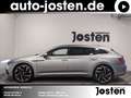 Volkswagen Arteon R-Line IQ.Light H&K StandHZG AHK Pano 360 Silber - thumbnail 4