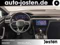 Volkswagen Arteon R-Line IQ.Light H&K StandHZG AHK Pano 360 Silber - thumbnail 17