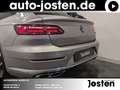 Volkswagen Arteon R-Line IQ.Light H&K StandHZG AHK Pano 360 Silber - thumbnail 7