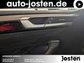 Volkswagen Arteon R-Line IQ.Light H&K StandHZG AHK Pano 360 Silber - thumbnail 25
