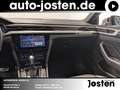 Volkswagen Arteon R-Line IQ.Light H&K StandHZG AHK Pano 360 Silber - thumbnail 18