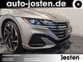 Volkswagen Arteon R-Line IQ.Light H&K StandHZG AHK Pano 360 Silber - thumbnail 5
