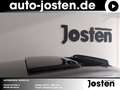Volkswagen Arteon R-Line IQ.Light H&K StandHZG AHK Pano 360 Silber - thumbnail 21