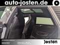 Volkswagen Arteon R-Line IQ.Light H&K StandHZG AHK Pano 360 Silber - thumbnail 15