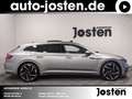 Volkswagen Arteon R-Line IQ.Light H&K StandHZG AHK Pano 360 Silber - thumbnail 2